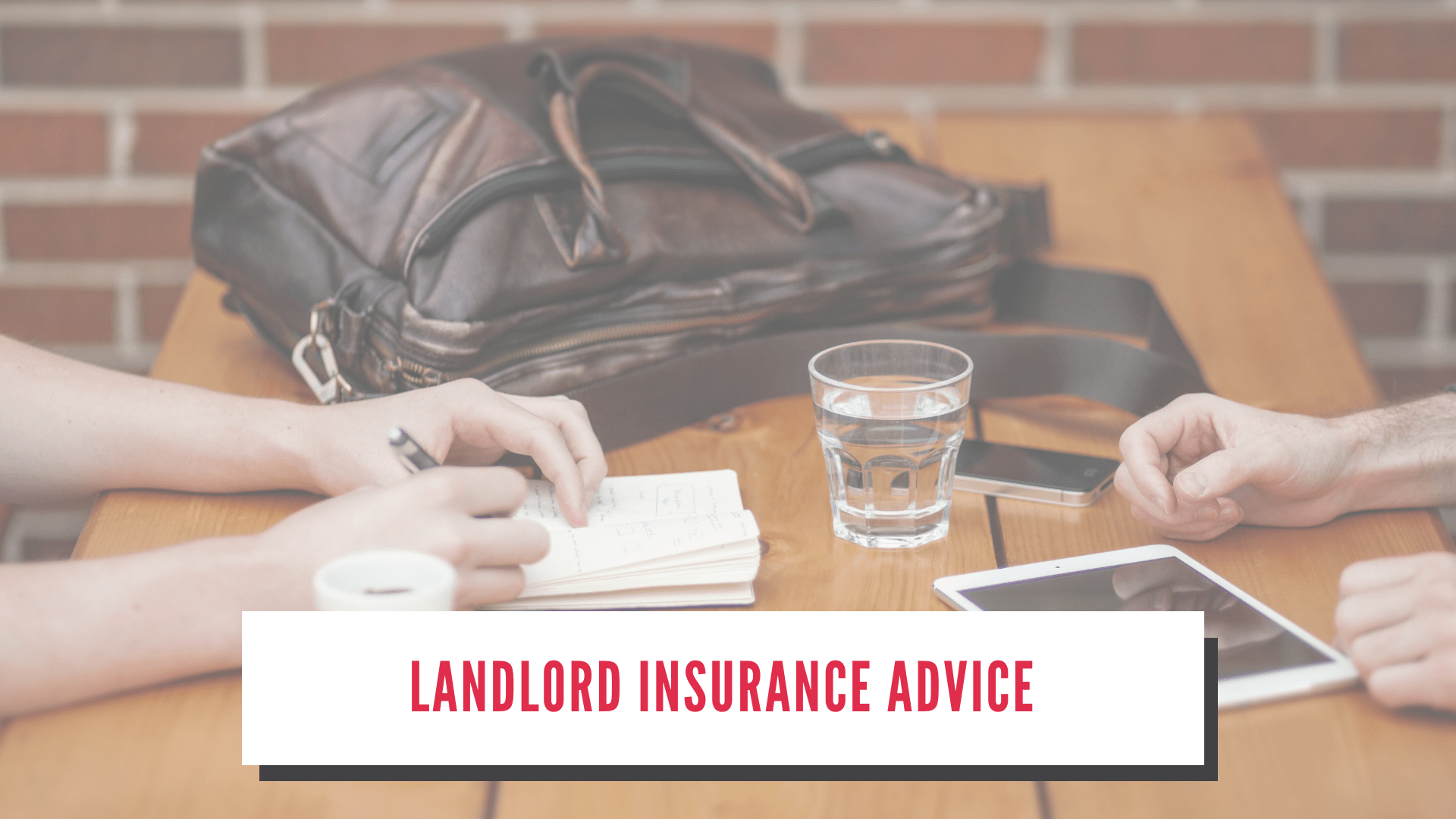 Landlord Insurance Advice for Phoenix Property Owners